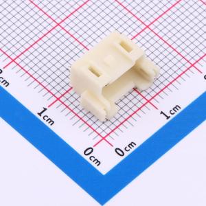 KH-2508-03AWB商品缩略图