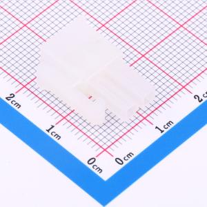 XD-5557-2*1Y商品缩略图