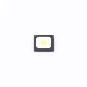 HVCW-3838HHP商品缩略图