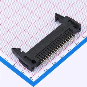 CS-1200WS-34(16.0)PA6T/CE商品缩略图