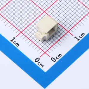 XY-MX1.25-2A51商品缩略图