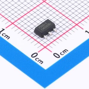 HT7550商品缩略图