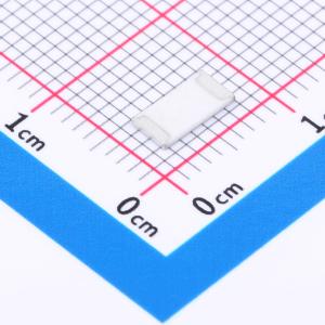 FRL2512FR082TS商品缩略图