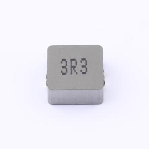 CKST1206-3.3uH/M-B商品缩略图