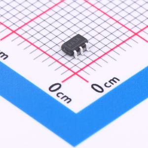 MCP6001T-I/OT(MS)商品缩略图