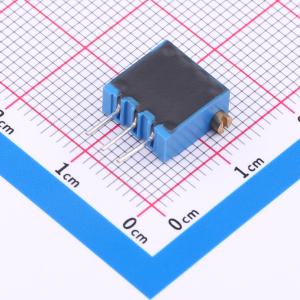 T93XA103KT20商品缩略图