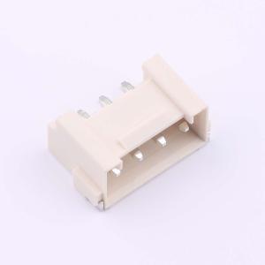 KH-A3961-04AWB商品缩略图