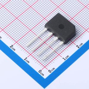 FGBP410商品缩略图