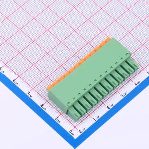 JL15EDGKN-1000A-38112G01商品缩略图