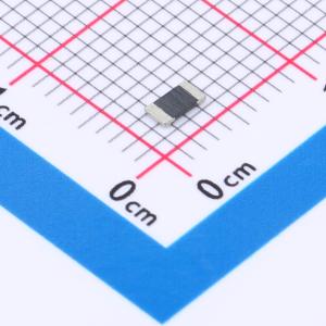 CUM1206-15FR030商品缩略图