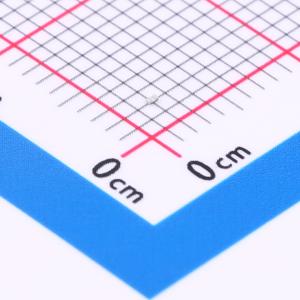 CRCW020190K9FKED商品缩略图