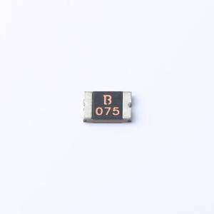 1812L075/16GR商品缩略图