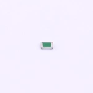 TNPW0805100KBEEN商品缩略图