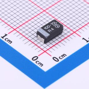 TR3C107K010C0150商品缩略图