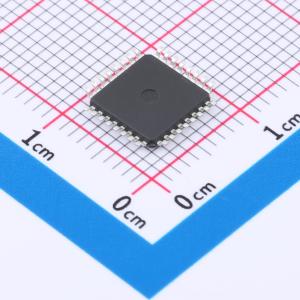 ATSAML10E16A-AU商品缩略图