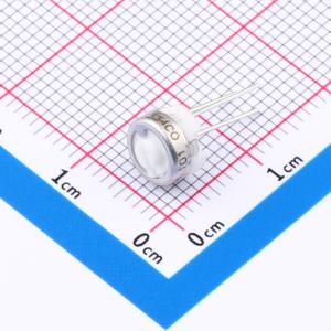 3329H-1-101LF商品缩略图