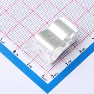 0751.0505商品缩略图