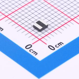 APH252010-1R0MS商品缩略图