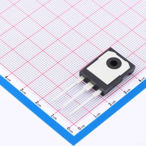 GC4D60120D商品缩略图