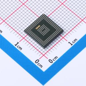 XC7A50T-1CPG236C商品缩略图