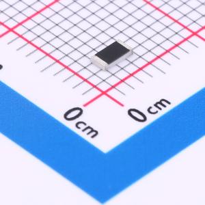 CRCW12065K76FKEA商品缩略图