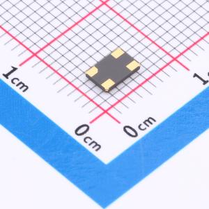 0153M4-11.0592F20DTLLL商品缩略图