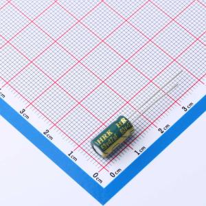 CD2884761JM0612VFL商品缩略图