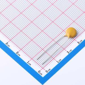 CT81M7Y5P1B102KSEAT0商品缩略图