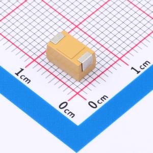 T491X157K020AT商品缩略图