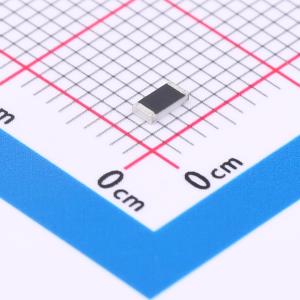 CRCW120634K0FKEA商品缩略图