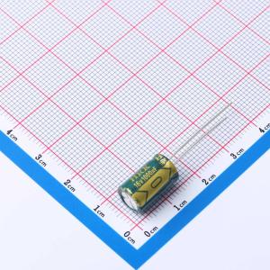 1000uF 16V