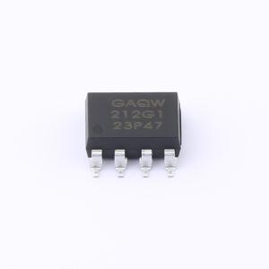 GAQW212G1EH商品缩略图