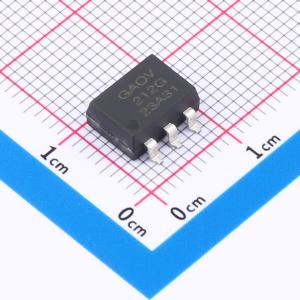 GAQV212GEH商品缩略图