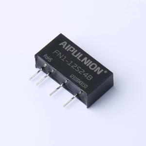 FN1-12S24B商品缩略图