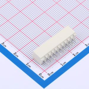 XHB-10A商品缩略图