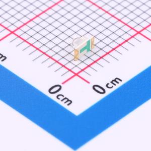 KPTD-3216MGC商品缩略图