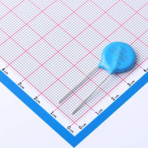 FTR14D680KJ商品缩略图