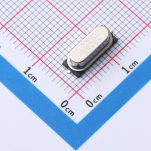 H6OEL89CSC-SUGYLC-11.0592M商品缩略图