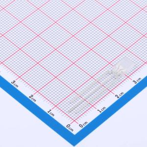 WP119EGWT商品缩略图