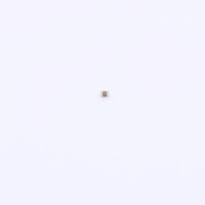 0201B122K500NT商品缩略图