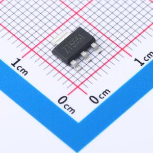 CZT5551商品缩略图