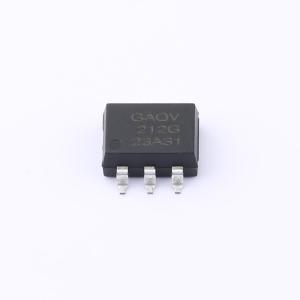 GAQV212GEH商品缩略图