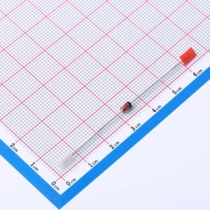 1N4751APF-M商品缩略图