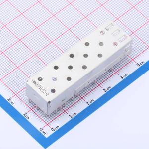 UMAX7101202商品缩略图