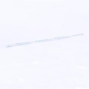 HX FFC-1.0-4P-200mm商品缩略图