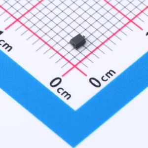 BSD3C301V商品缩略图