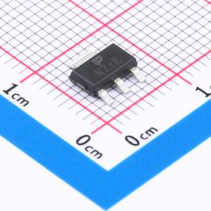 FDT3612商品缩略图