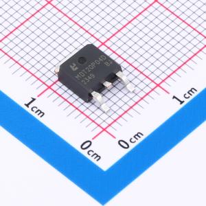 MDT20P04D商品缩略图