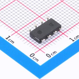 GAQW211G2S商品缩略图