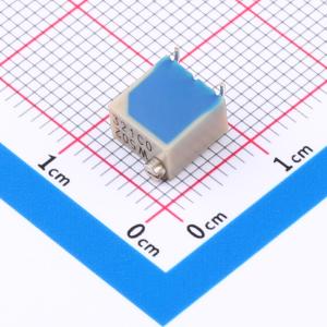3269W-1-502LF商品缩略图